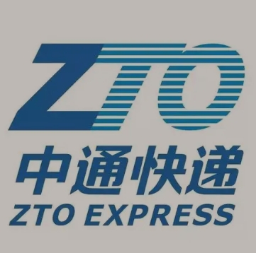 永修中通快递