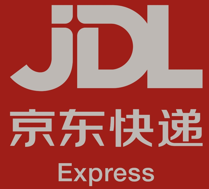 永修京东快递