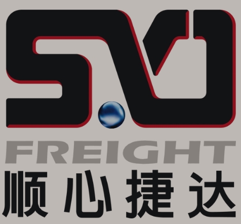 永修顺心捷达
